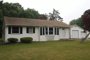 75 Fairview Dr, Madison, CT 06443 - Photo 1