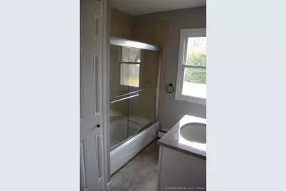 75 Fairview Drive, Madison, CT 06443 - Photo 4