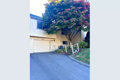 152 Apache Lane #B, Stratford, CT 06614 - Photo 2