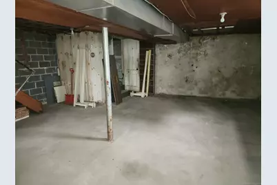 38 Clifton Avenue, Ansonia, CT 06401 - Photo 8