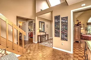 24 Alice Dr, Bloomfield, CT 06002 - Photo 20