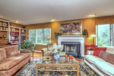 24 Alice Drive #24, Bloomfield, CT 06002 - Photo 18