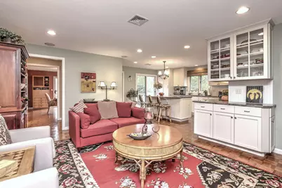 24 Alice Drive #24, Bloomfield, CT 06002 - Photo 12