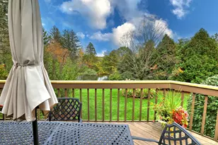 24 Alice Dr, Bloomfield, CT 06002 - Photo 6