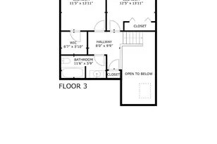 24 Alice Dr, Bloomfield, CT 06002 - Photo 38