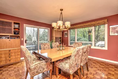 24 Alice Drive #24, Bloomfield, CT 06002 - Photo 16