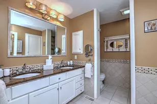 24 Alice Dr, Bloomfield, CT 06002 - Photo 22