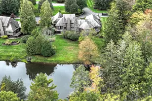 24 Alice Dr, Bloomfield, CT 06002 - Photo 4