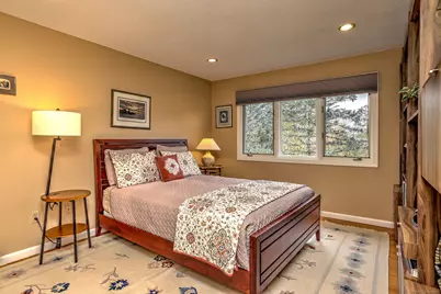 24 Alice Drive #24, Bloomfield, CT 06002 - Photo 26