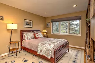 24 Alice Dr, Bloomfield, CT 06002 - Photo 26