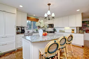 24 Alice Dr, Bloomfield, CT 06002 - Photo 14