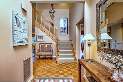 24 Alice Drive #24, Bloomfield, CT 06002 - Photo 10