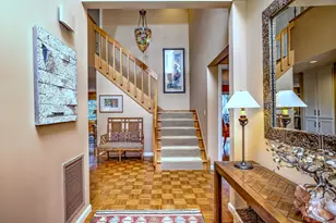 24 Alice Dr, Bloomfield, CT 06002 - Photo 10