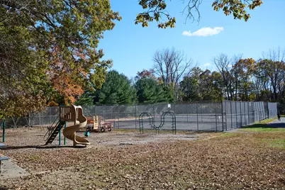 146 Coach Circle #5, Naugatuck, CT 06770 - Photo 28