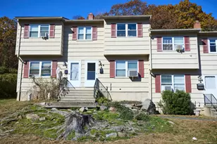 146 Coach Cir, Naugatuck, CT 06770 - Photo 32
