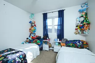 146 Coach Cir, Naugatuck, CT 06770 - Photo 18