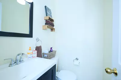 146 Coach Circle #5, Naugatuck, CT 06770 - Photo 24