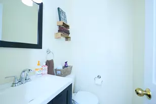 146 Coach Cir, Naugatuck, CT 06770 - Photo 24