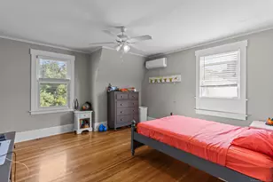 26 Canterbury Turnpike, Norwich, CT 06360 - Photo 18