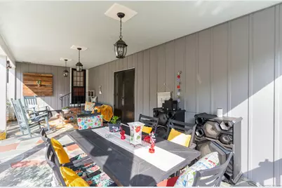 26 Canterbury Turnpike, Norwich, CT 06360 - Photo 34