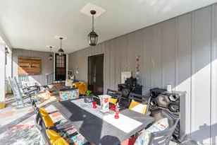 26 Canterbury Turnpike, Norwich, CT 06360 - Photo 34