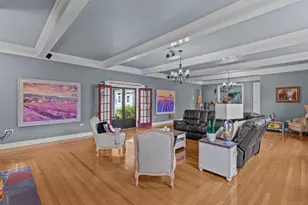 26 Canterbury Turnpike, Norwich, CT 06360 - Photo 10