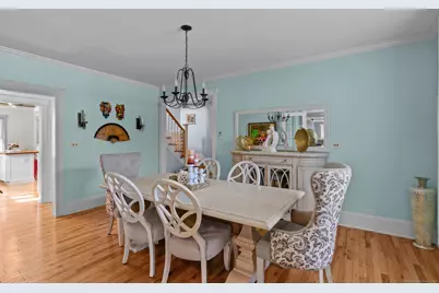 26 Canterbury Turnpike, Norwich, CT 06360 - Photo 6