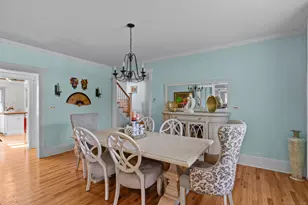 26 Canterbury Turnpike, Norwich, CT 06360 - Photo 6