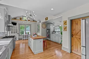 26 Canterbury Turnpike, Norwich, CT 06360 - Photo 4