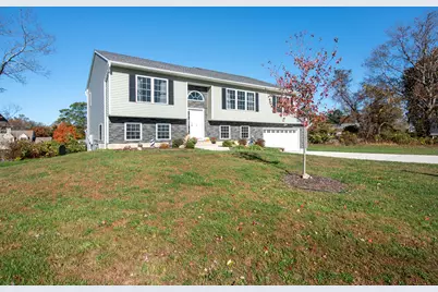 34 Pear Tree Drive, Naugatuck, CT 06770 - Photo 24