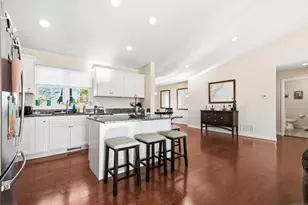 34 Pear Tree Dr, Naugatuck, CT 06770 - Photo 4