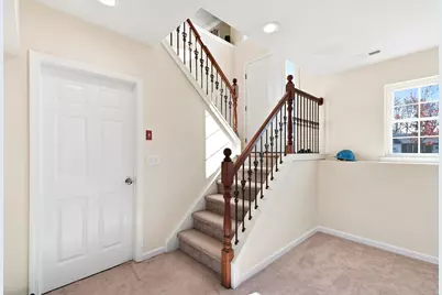 34 Pear Tree Drive, Naugatuck, CT 06770 - Photo 16