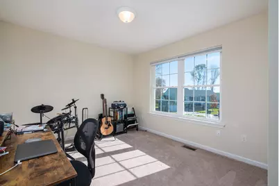 34 Pear Tree Drive, Naugatuck, CT 06770 - Photo 12