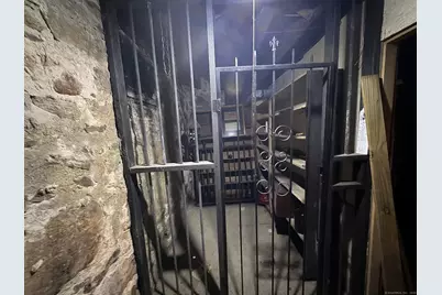 440 Platt Hill Road, Winchester, CT 06098 - Photo 28