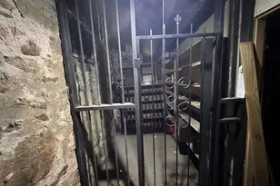 440 Platt Hill Rd, Winchester, CT 06098 - Photo 28