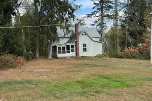 440 Platt Hill Rd, Winchester, CT 06098 - Photo 34