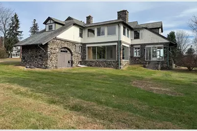 440 Platt Hill Road, Winchester, CT 06098 - Photo 6