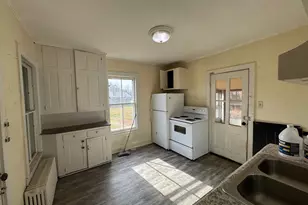 440 Platt Hill Rd, Winchester, CT 06098 - Photo 36