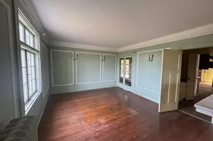 440 Platt Hill Rd, Winchester, CT 06098 - Photo 12