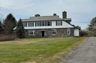 440 Platt Hill Rd, Winchester, CT 06098 - Photo 4