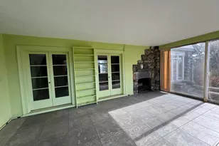 440 Platt Hill Rd, Winchester, CT 06098 - Photo 18