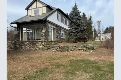 440 Platt Hill Road, Winchester, CT 06098 - Photo 8