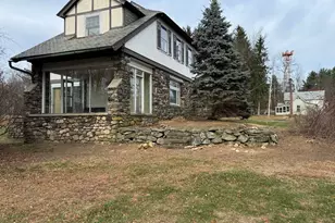 440 Platt Hill Rd, Winchester, CT 06098 - Photo 8