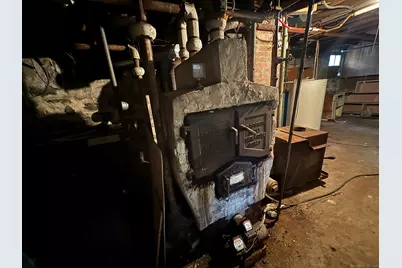 440 Platt Hill Road, Winchester, CT 06098 - Photo 30