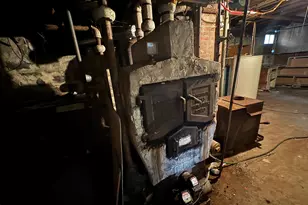 440 Platt Hill Rd, Winchester, CT 06098 - Photo 30