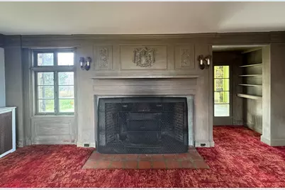 440 Platt Hill Road, Winchester, CT 06098 - Photo 24