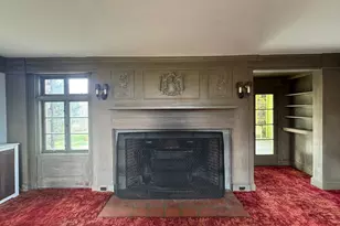 440 Platt Hill Rd, Winchester, CT 06098 - Photo 24