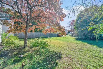 8 Frew Terrace, Enfield, CT 06082 - Photo 8