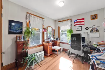 8 Frew Terrace, Enfield, CT 06082 - Photo 26