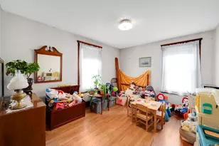 8 Frew Terrace, Enfield, CT 06082 - Photo 30